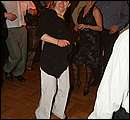 DSCF5949.jpg