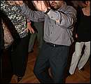 DSCF5950.jpg