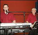 DSCF5955.jpg