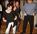 DSCF5959.jpg