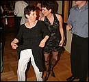 DSCF5961.jpg