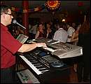 DSCF5963.jpg