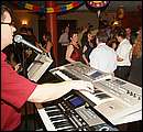 DSCF5965.jpg