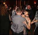DSCF5971.jpg