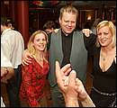 DSCF5975.jpg