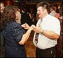 DSCF5977.jpg
