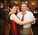 DSCF5979.jpg