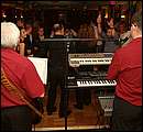 DSCF5981.jpg