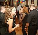 DSCF5985.jpg