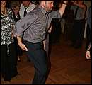DSCF5988.jpg