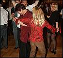 DSCF5992.jpg