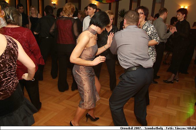 DSCF5859.jpg
