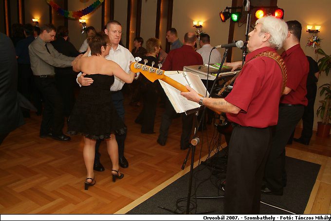 DSCF5860.jpg