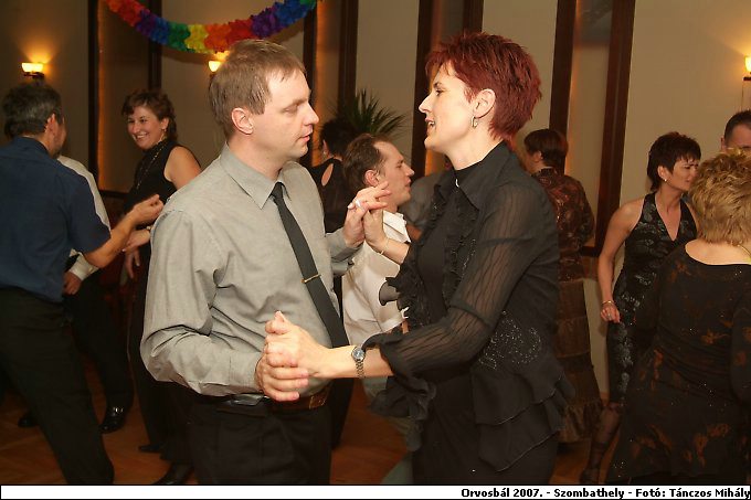 DSCF5865.jpg