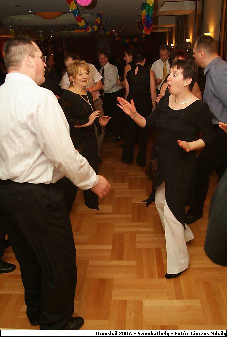 DSCF5869.jpg