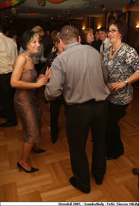 DSCF5879.jpg