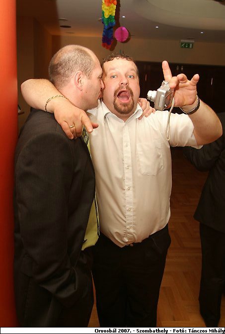 DSCF5880.jpg
