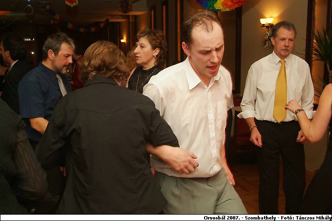 DSCF5882.jpg