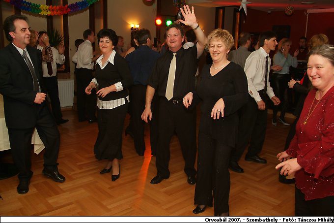 DSCF5889.jpg