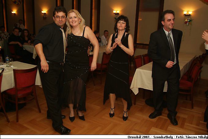 DSCF5890.jpg
