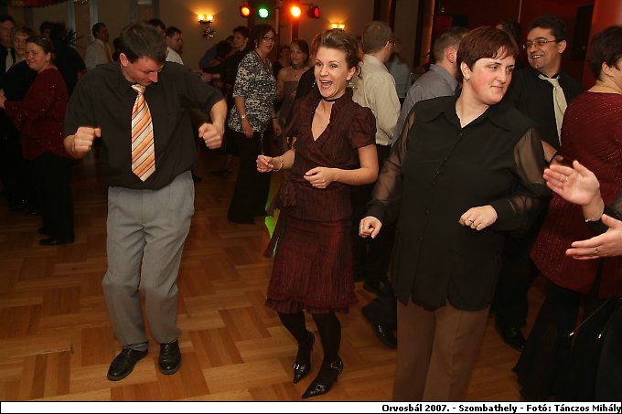 DSCF5896.jpg