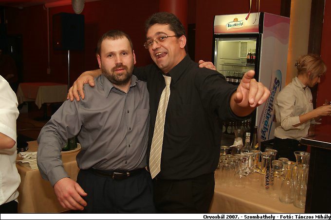 DSCF5897.jpg