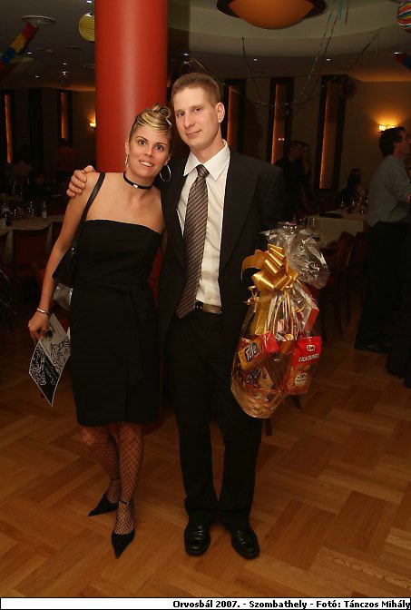 DSCF5900.jpg