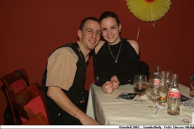 DSCF5909.jpg