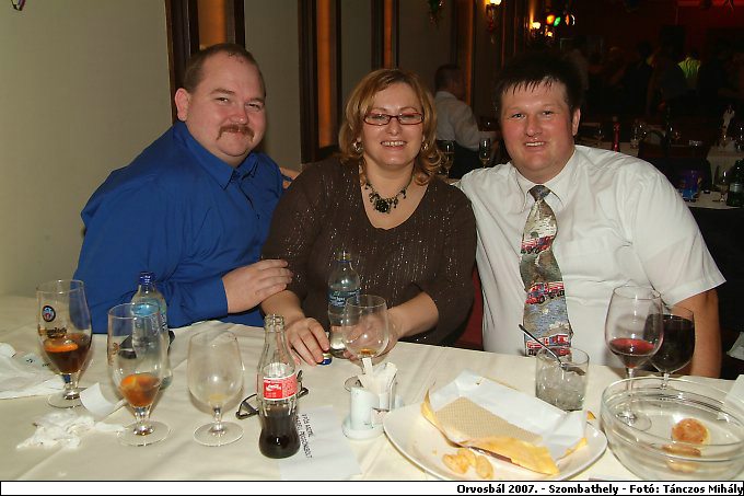 DSCF5912.jpg