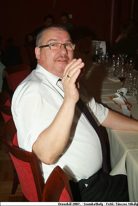 DSCF5915.jpg