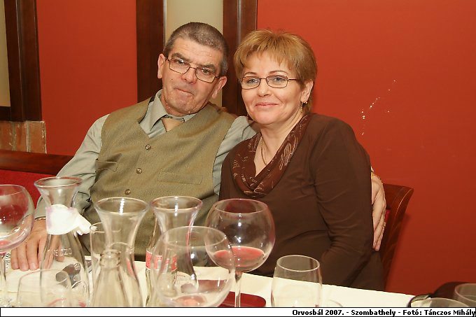 DSCF5916.jpg