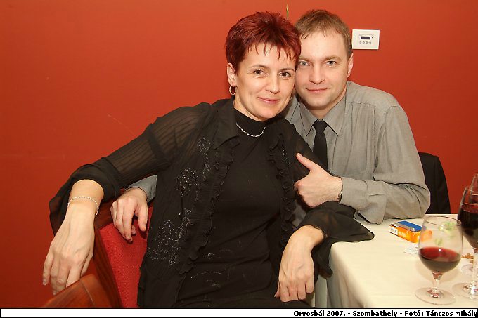 DSCF5917.jpg
