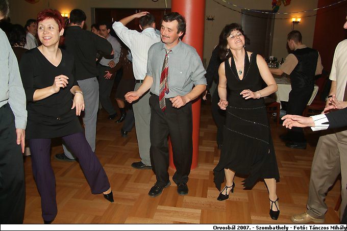 DSCF5929.jpg