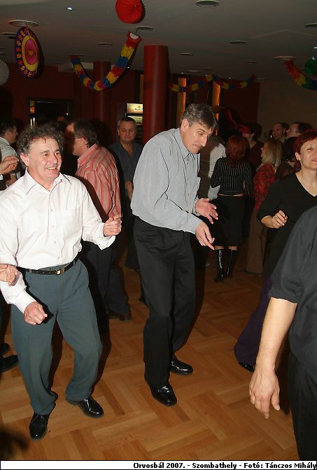 DSCF5931.jpg