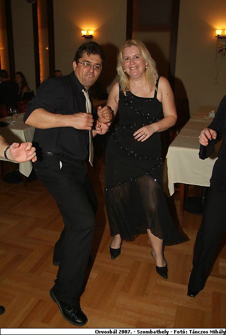 DSCF5933.jpg