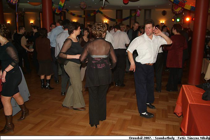 DSCF5938.jpg