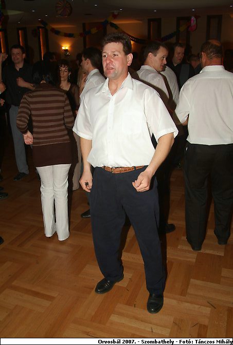 DSCF5939.jpg