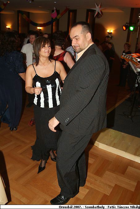 DSCF5942.jpg