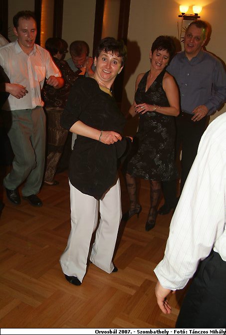 DSCF5949.jpg