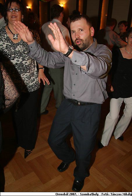 DSCF5950.jpg