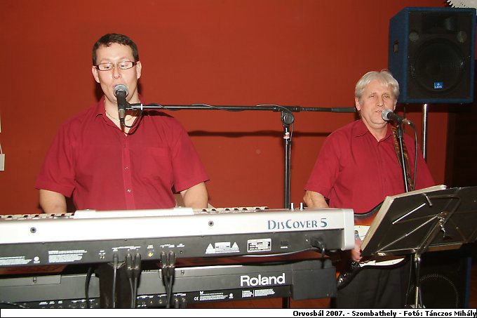 DSCF5955.jpg