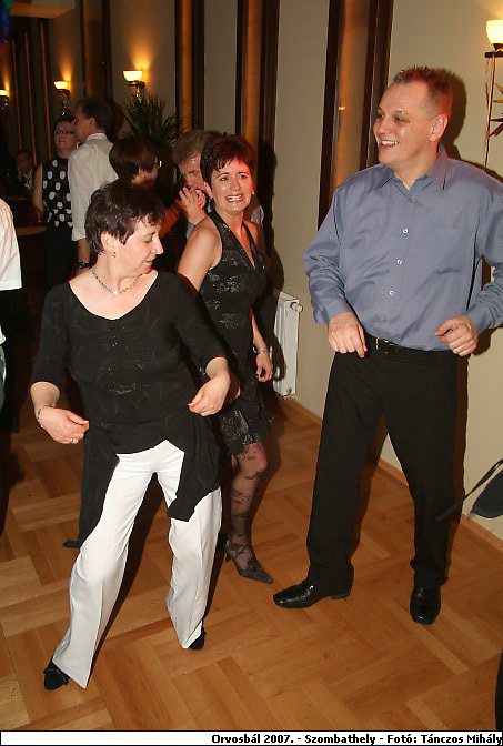 DSCF5959.jpg