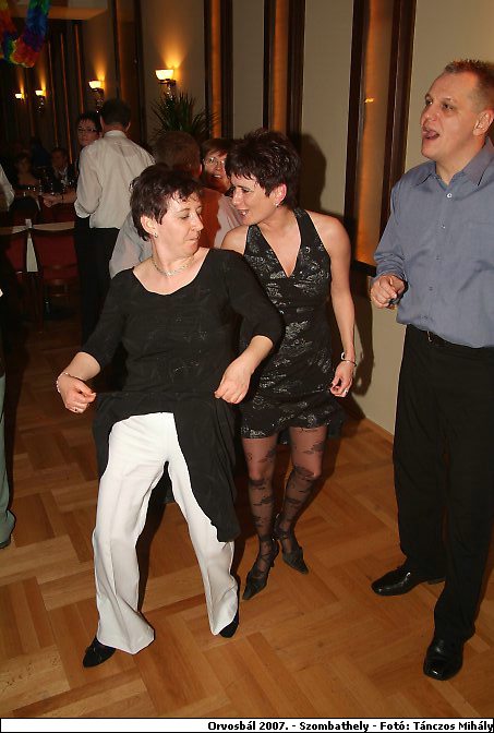 DSCF5961.jpg
