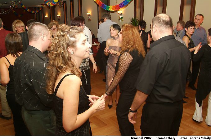DSCF5985.jpg