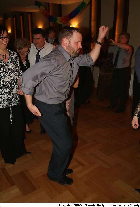 DSCF5988.jpg