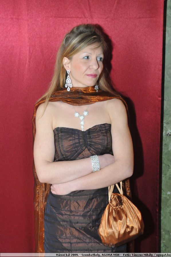 DSC_5224.JPG