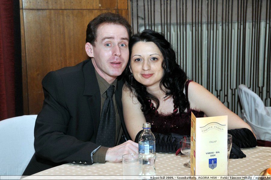 DSC_5273.JPG