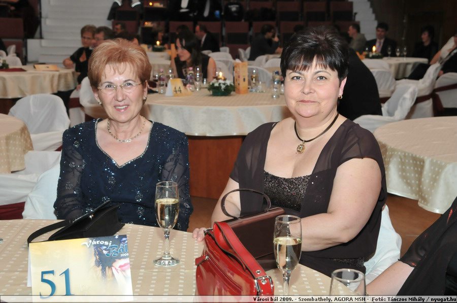 DSC_5283.JPG