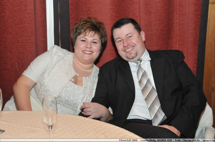 DSC_5302.JPG
