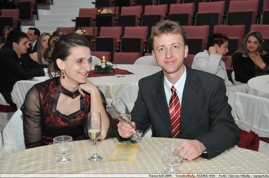DSC_5345.JPG